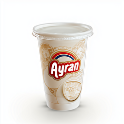 Küçük Ayran