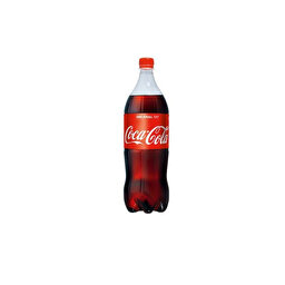 1LT Kola